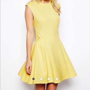 💛 AMAZING DEAL 🌟